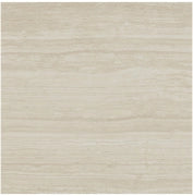 Ceramiche Mariner, Origin - OR6060SA - Sand, Naturale, 60x60cm, 9.50mm, Rett.