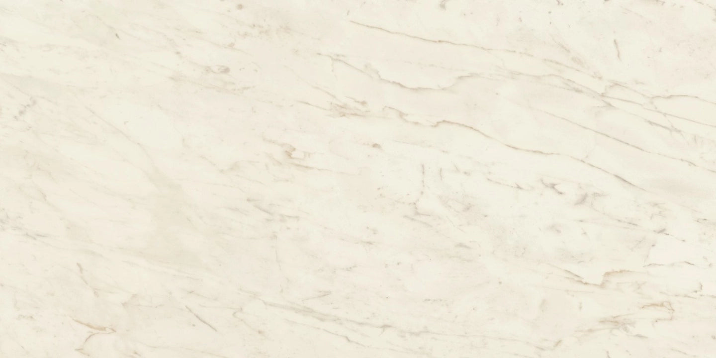 Atlas Concorde, Marvel Pro - A21G - Cremo Delicato, Matt, 60x120cm, 9.00mm, Rett.