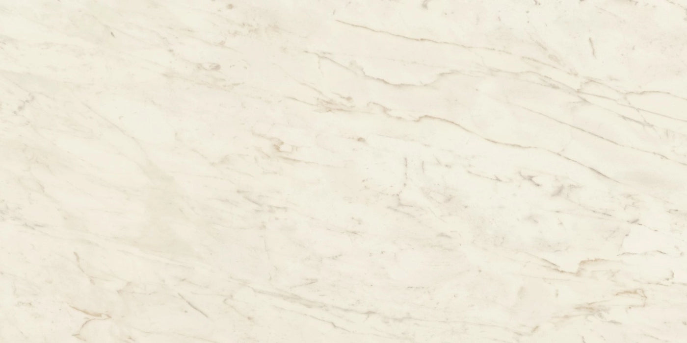 Atlas Concorde, Marvel Pro - A21G - Cremo Delicato, Matt, 60x120cm, 9.00mm, Rett.