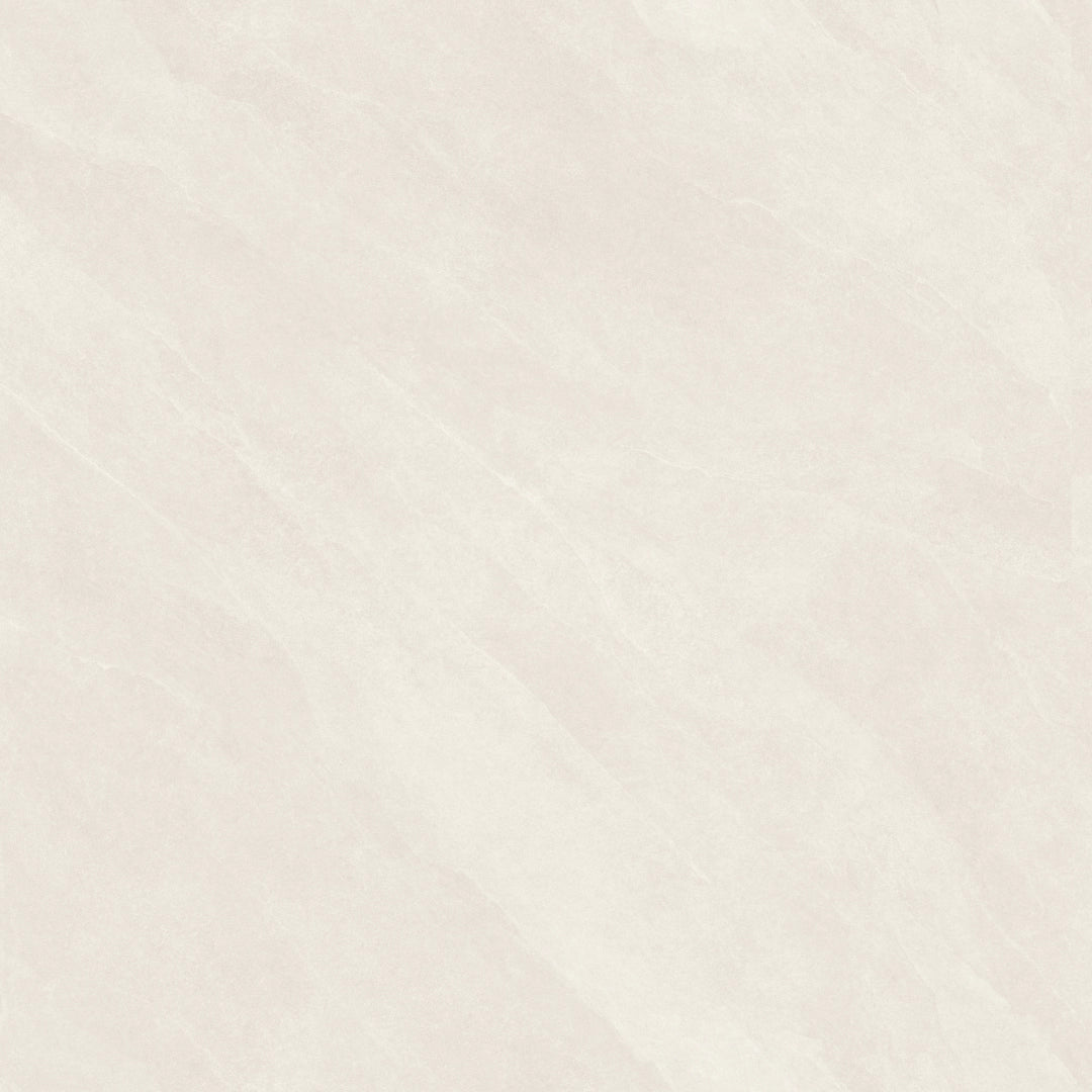 Casalgrande Padana, Era - Bianca, Grip, 60x60cm, 9.00mm, Rett.