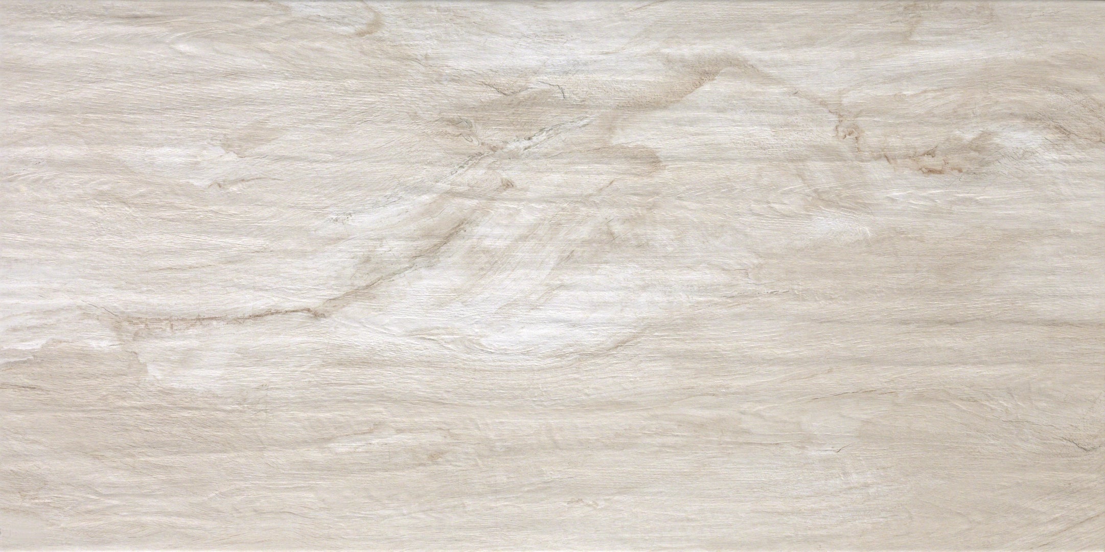 Casalgrande Padana, Ulivo - Panna, Naturale, 60x120cm, 9.00mm, Rett.