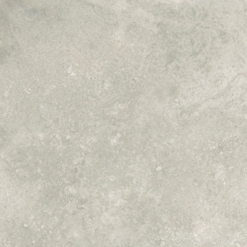 Ceramiche Caesar, Iconica - Silver Contro, Matt, 120x120cm, 9.00mm, Rett.