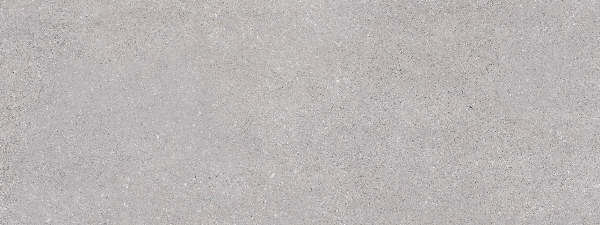 Vives Ceramica, Kamala - Gris, Naturale, 45x120cm, 11.00mm, Rett.