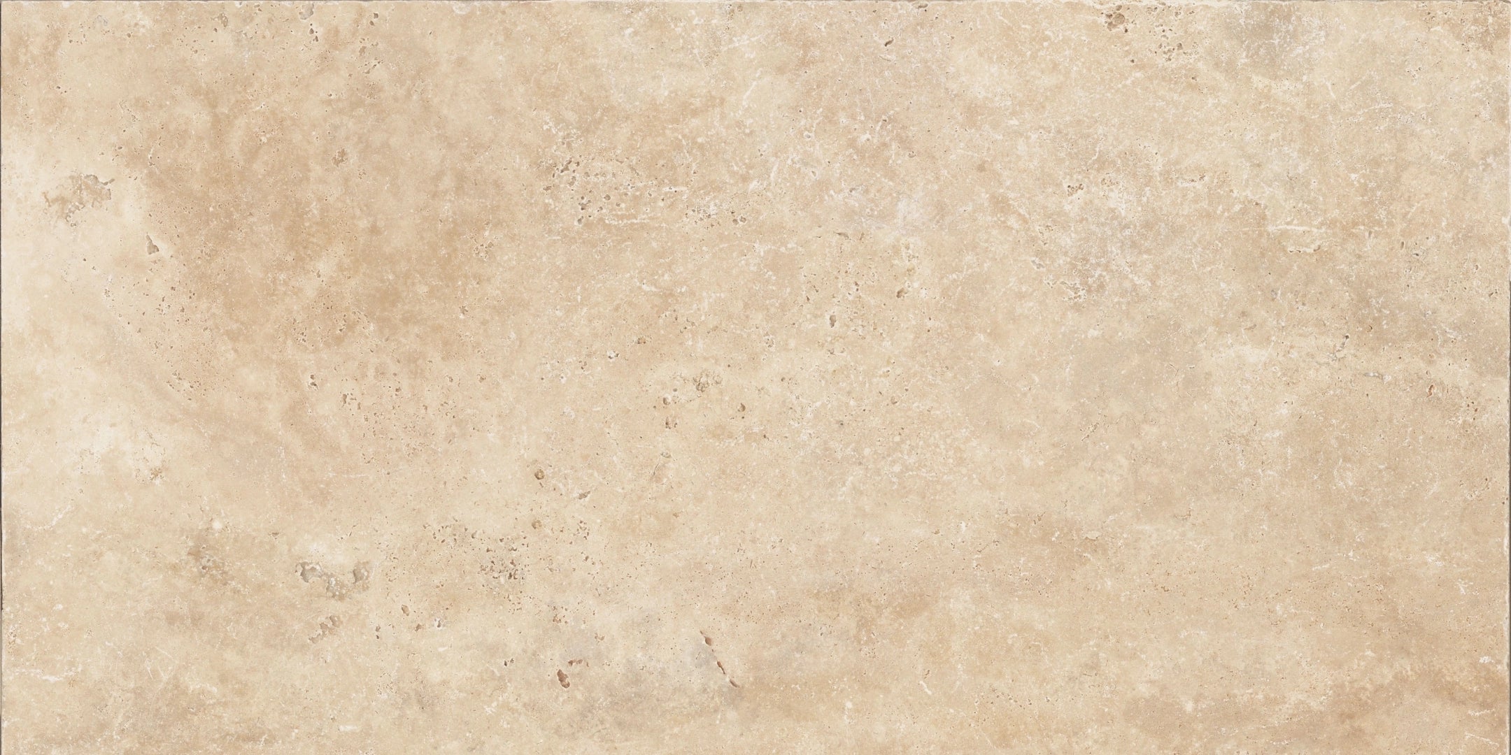 Ceramiche Ricchetti, Neolitica - Travertino, Natural, 30x60cm, 9.00mm, Rett.