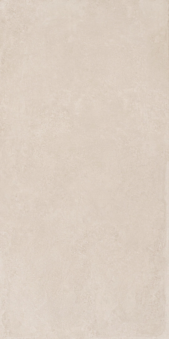 Ceramiche Keope, Moov - Y8V1 - Ivory, Natural R9, 120x278cm, 6.00mm, Rett.
