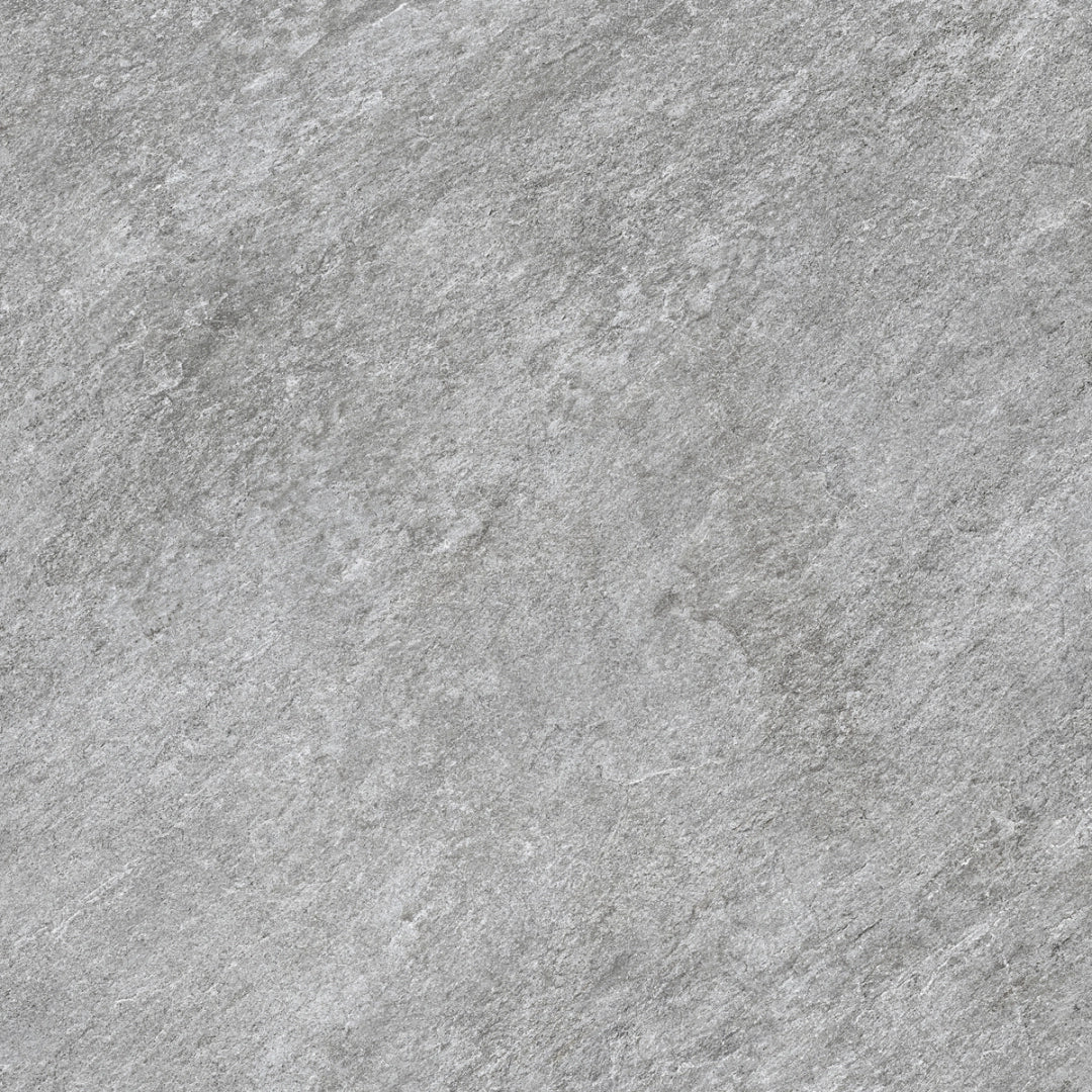 La Fabbrica Ava, Storm - 117025 - Fog, Naturale, 80x80cm, 20.00mm, Rett.