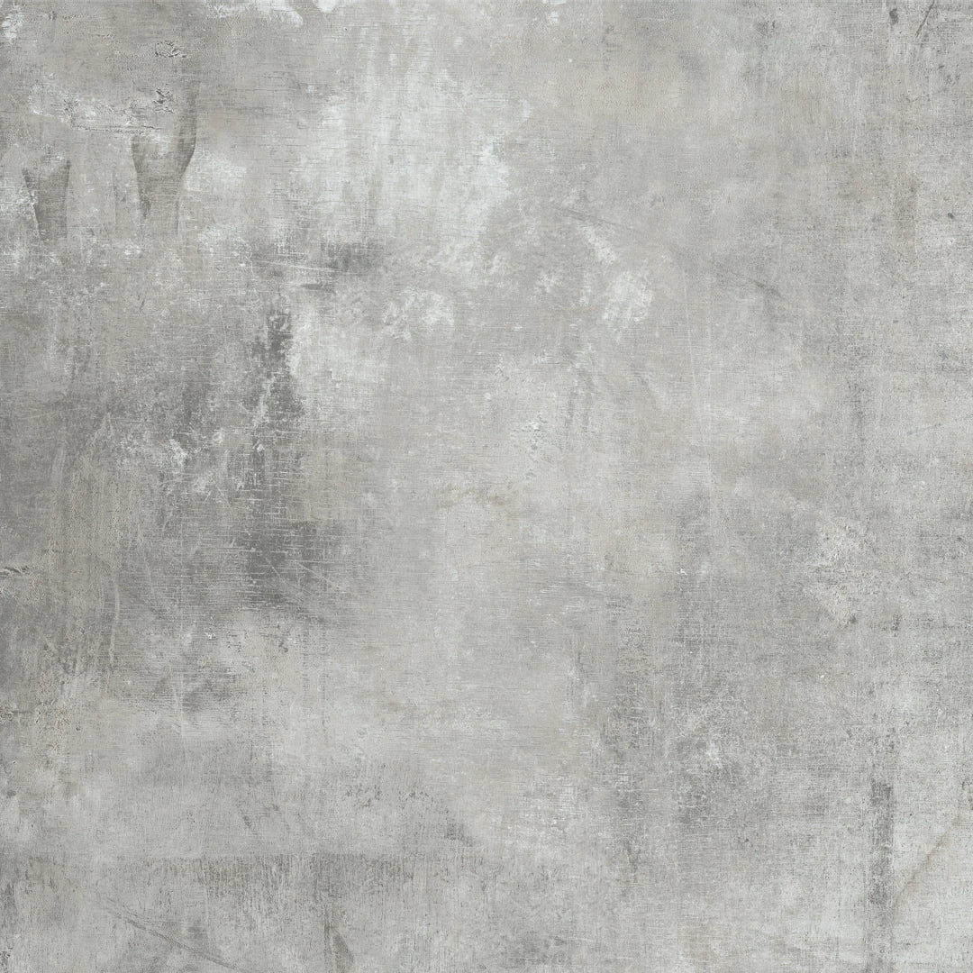 Ceramiche Refin, Plant - MT32 - Ash, Naturale, 75x75cm, 9.00mm, Rett.