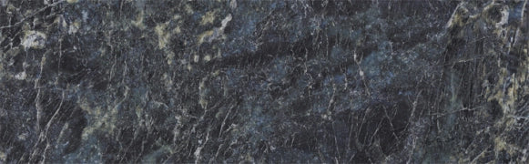 Aparici, Vivid - Blue Labradorite, Naturale, 29.75x99.55cm, 7.40mm, Rett.