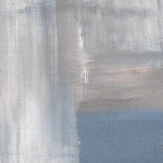 Domino Ceramicas, Kasbah - PT10 - Paint Grey, Natural, 33x33cm, 10.00mm