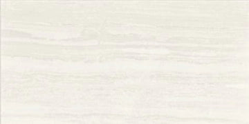 Ceramica Magica, Pietra - MAPITR0136N - Travertino Ivory, Matt, 30x60cm, 9.50mm, Rett.