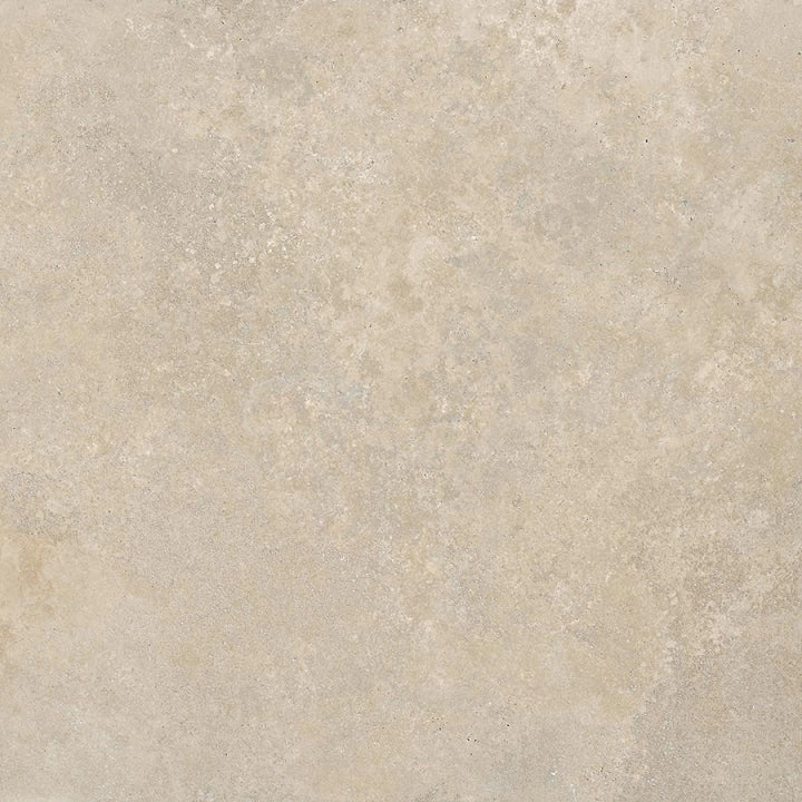 Kronos Ceramiche, Nativa - Tibur Falda, Naturale, 80x80cm, 9.00mm, Rett.