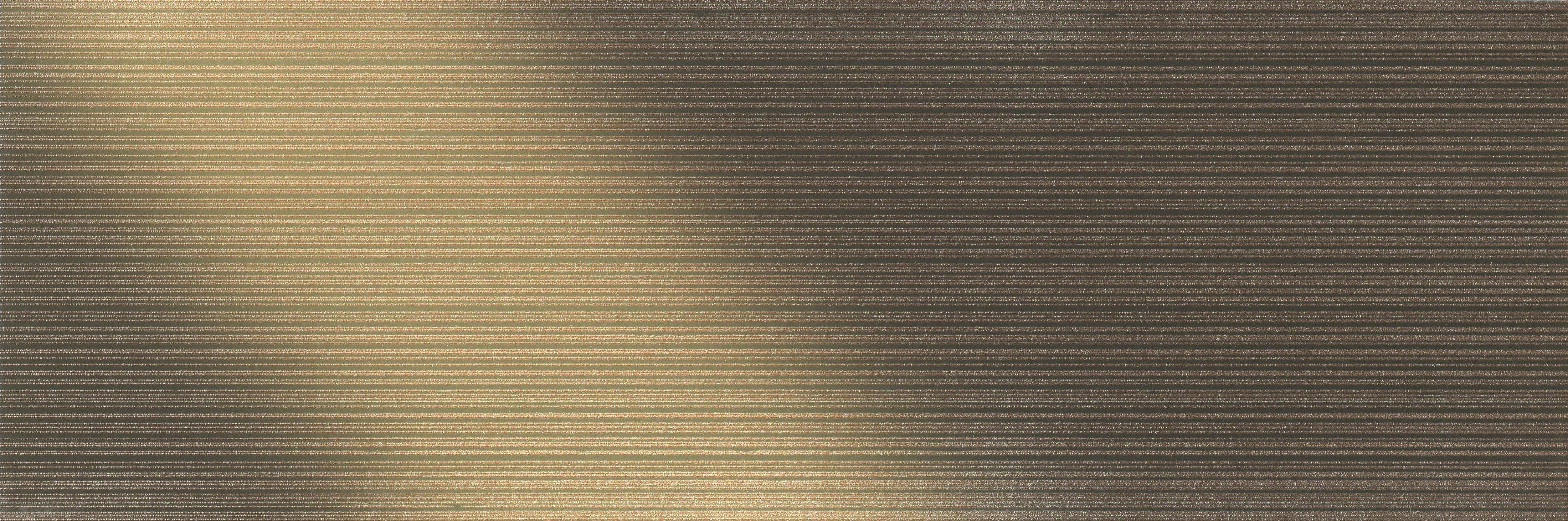 Ceramiche Settecento, Samarcanda - 24070 - Samarkanda Moka, Matt, 31.9x96.3cm, 10.00mm, Rett.