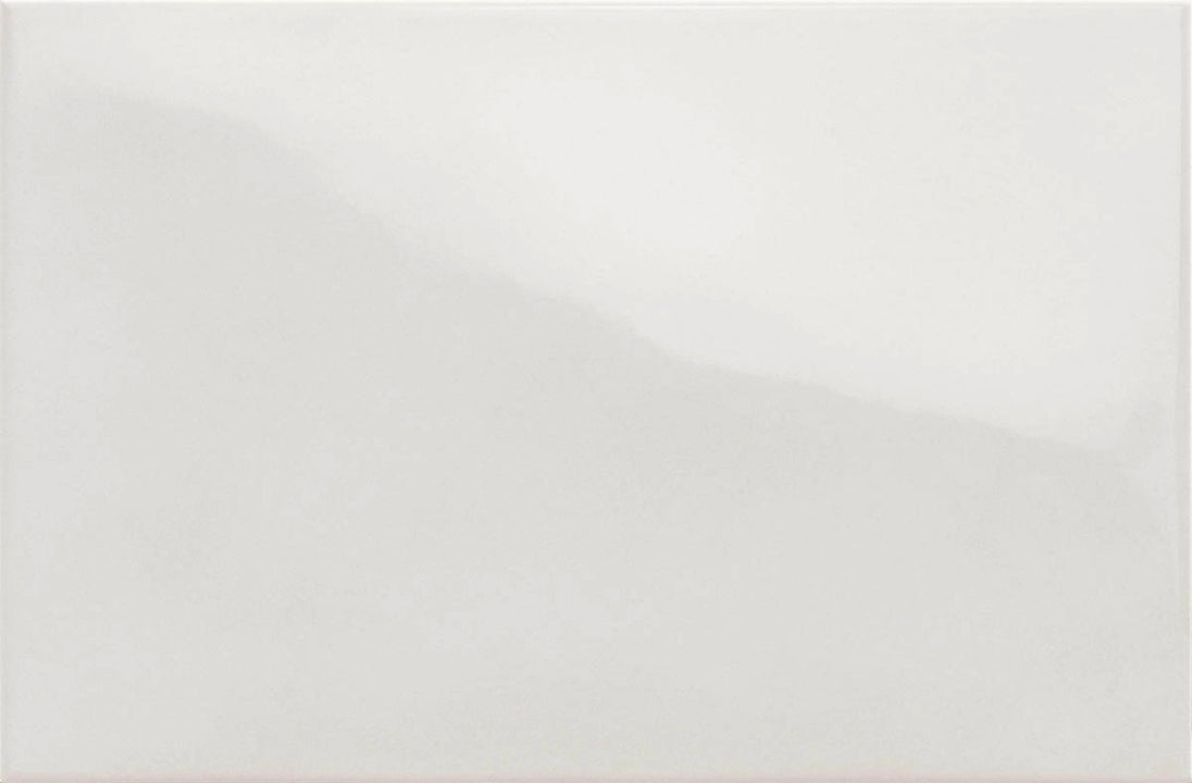 Marazzi, Colorblock - M00K - Grey, Lux, 25x38cm, 8.50mm