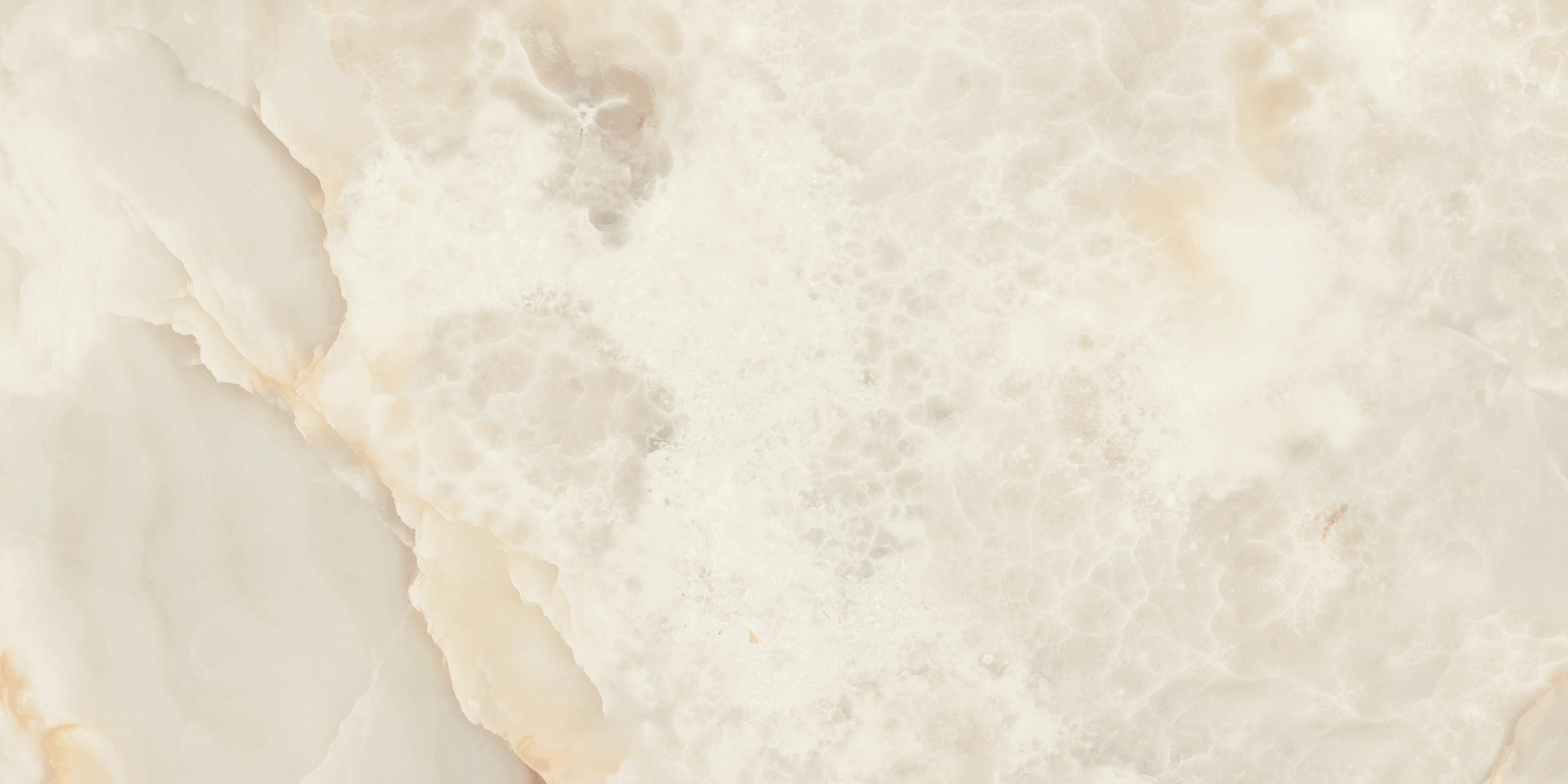 Azulejos Benadresa, Aral - P6012L - Cream, Naturale, 60x120cm, 10.00mm, Not rectified