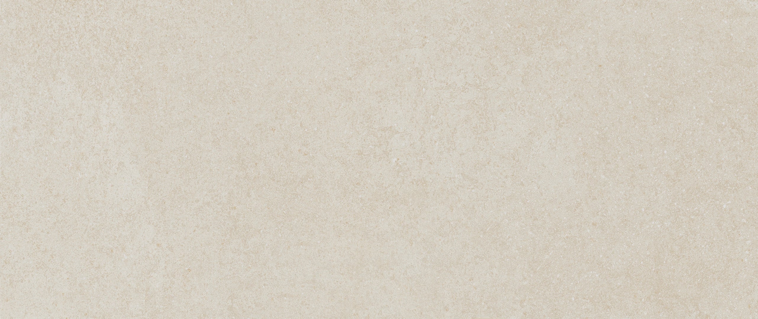 Argenta Ceramica, Mistery - Cream, Matt, 30x60cm, 8.00mm, Not rectified