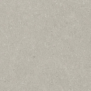 Cotto D'este, Cluny - Argerot, Naturale, 100x100cm, 3.50mm, Rett.