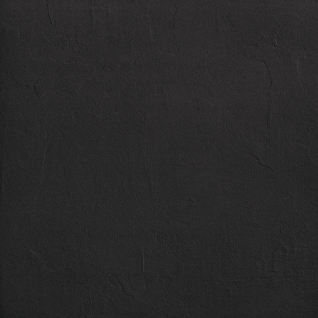 Cotto D'este, Materica - Ardesia, Naturale, 100x100cm, 5.50mm, Rett.