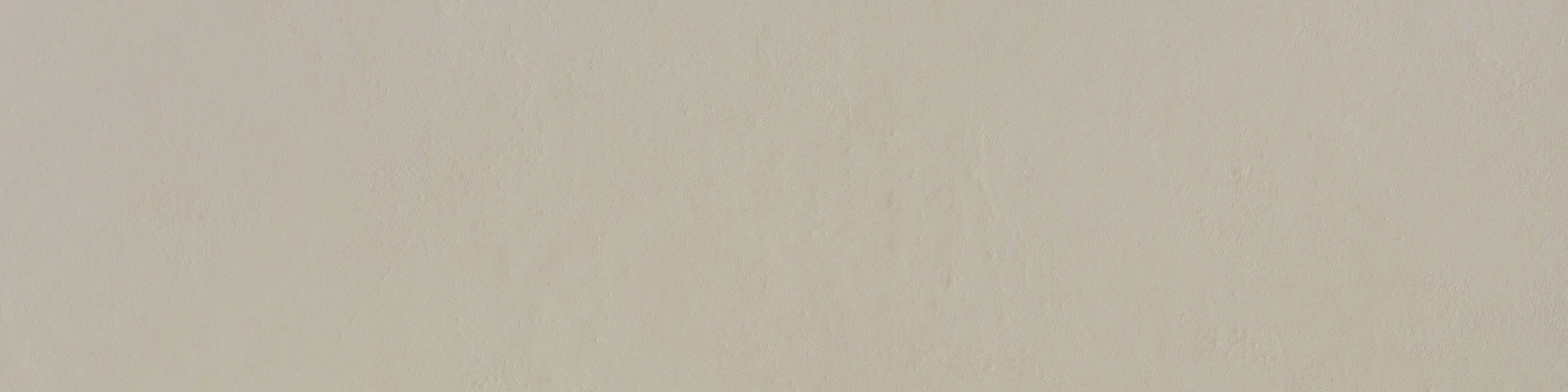 Ceramiche Settecento, Riga - 118203 - Dove, Smooth, 22.5x90cm, 10.00mm, Rett.