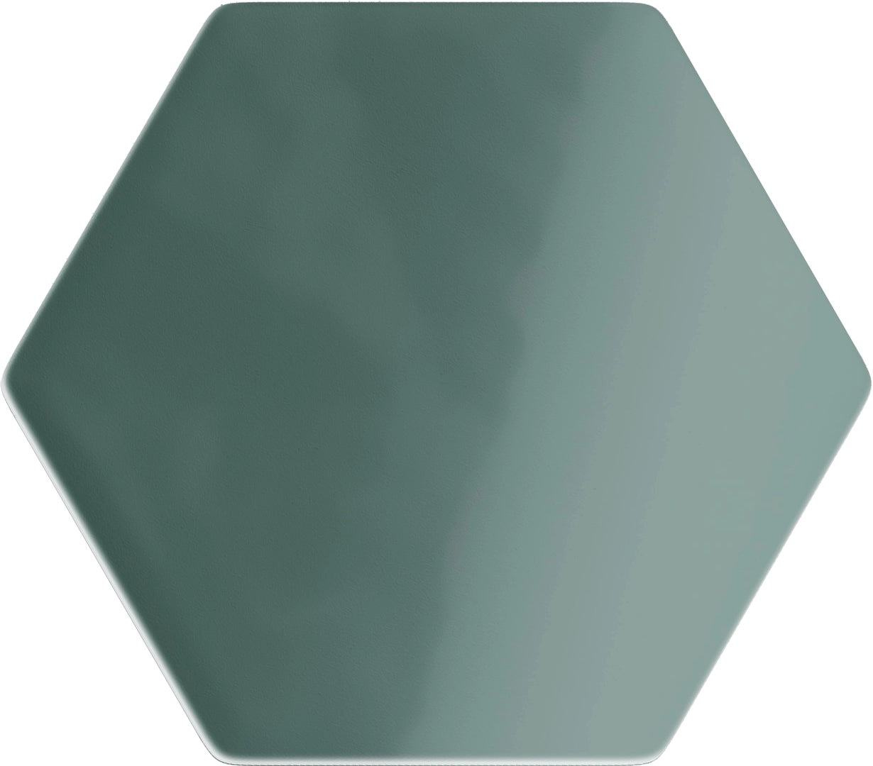 Appiani, Eden - Salvia, Glossy, 30x30cm, 7.20mm, Rett.