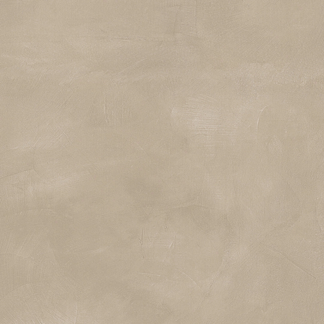 Florim, Industrial - 757780---Taupe,-R+PTV-,-120x120cm,-6.00mm,-Rett.