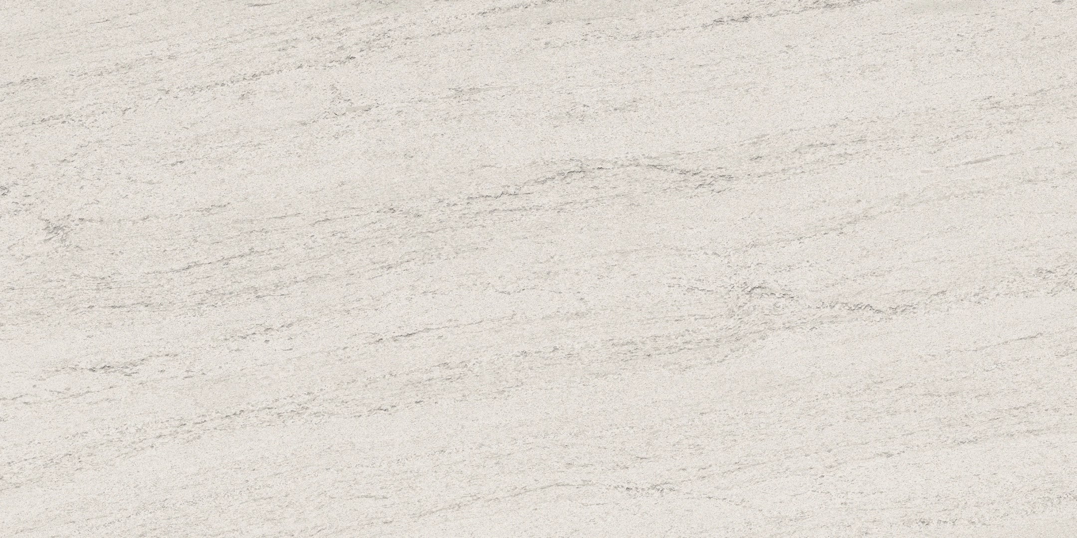 Ceramica Fioranese, Granum - Bianco, Levigato, 30x60cm, 10.00mm, Rett.