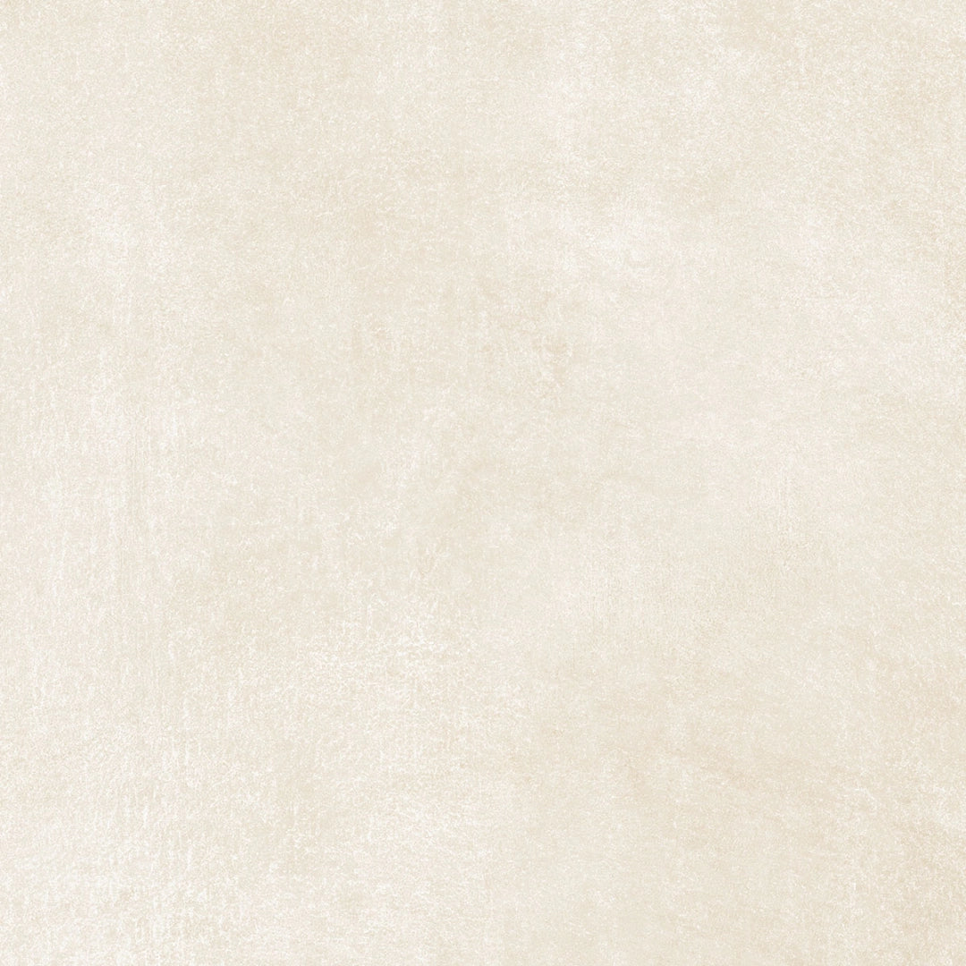 Ceramiche Keope, Noord - 7HED - Ivory, Grip R11, 60x60cm, 20.00mm, Rett.