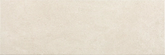 Pamesa, Soul Wabe - 27.725.12.2882 - Blanco, Matt, 25x75cm, 10.00mm
