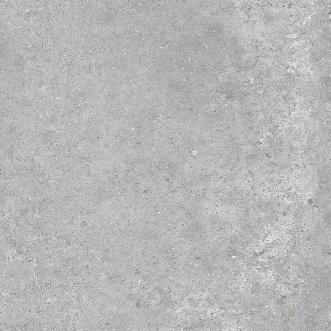 La Fabbrica Ava, Agglomerate - 160033 - Agate, Naturale, 80x80cm, 8.80mm, Rett.