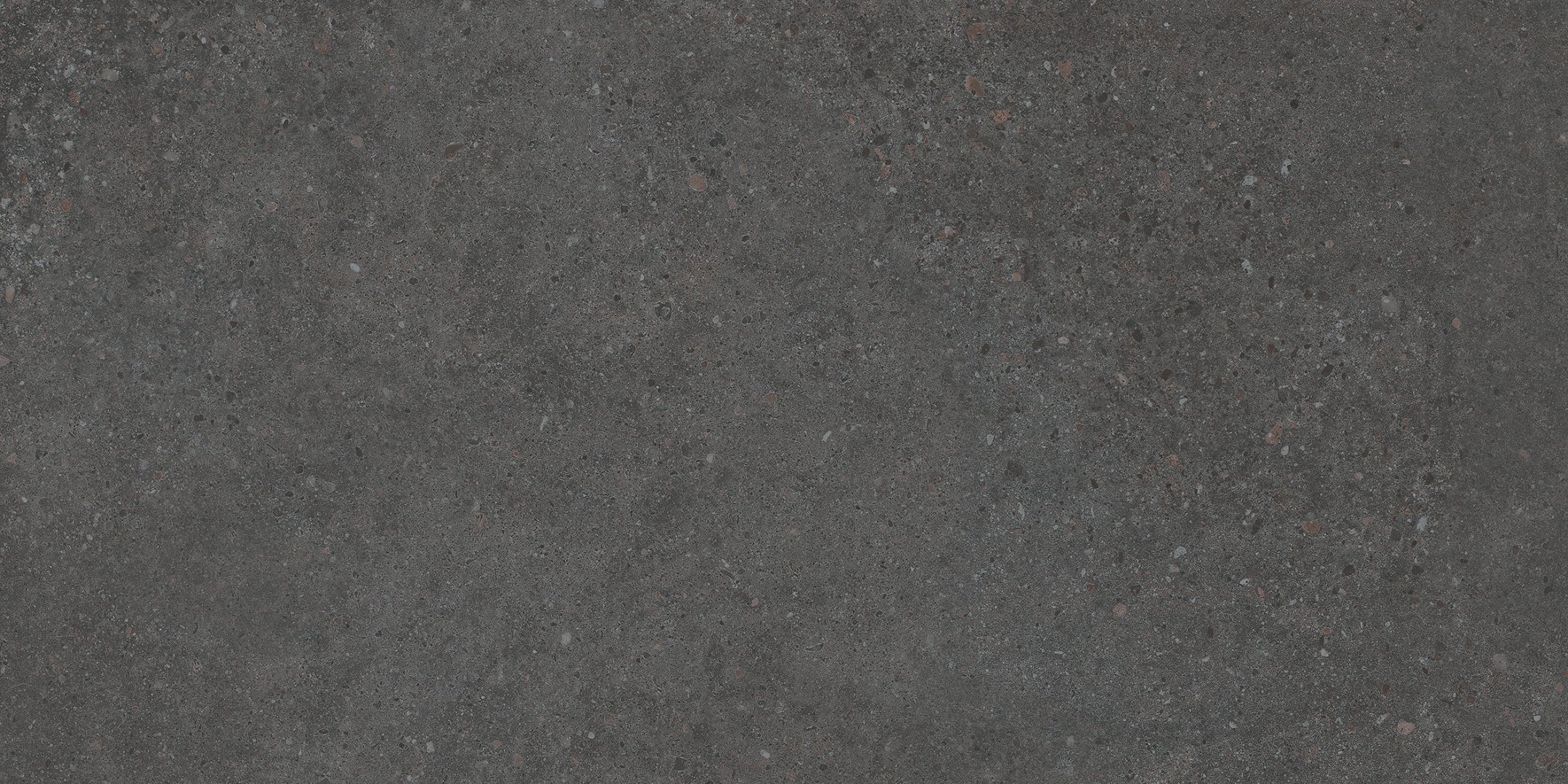 Panaria Ceramica, Context - PGXXT00 - Hangar, Naturale, 60x120cm, 9.50mm, Rett.
