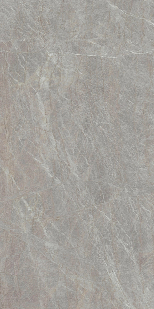 Casalgrande Padana, Marmoker - Oyster Grey, Honed, 120x278cm, 6.50mm, Rett.