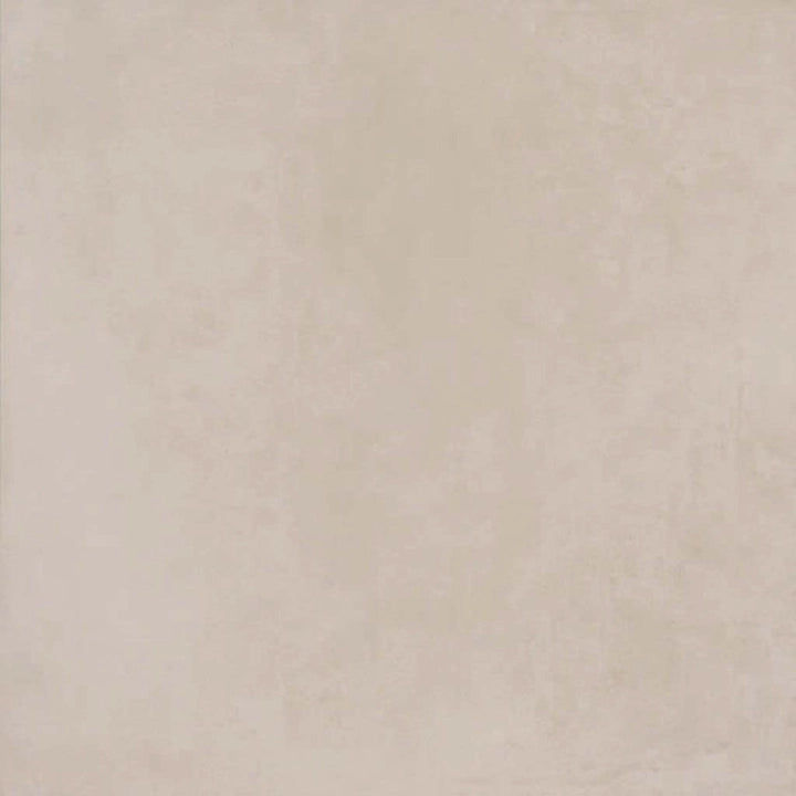 ABK, Docks - DKR01250 - Bone, Naturale, 60x60cm, 8.50mm, Rett.