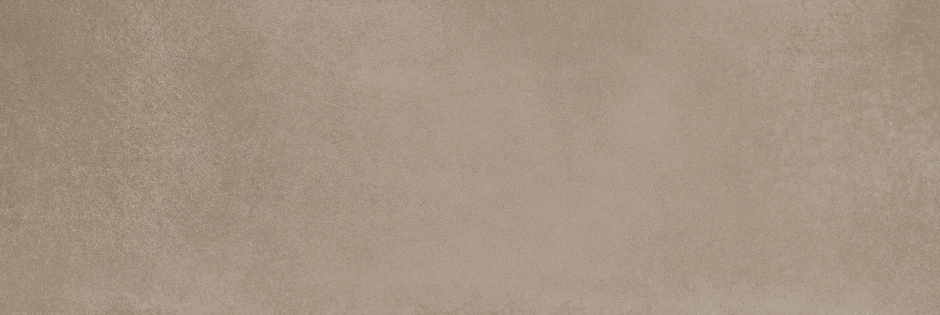 Ecoceramic, Balance - RM0872---Taupe,-Matt,-30x90cm,-10.00mm