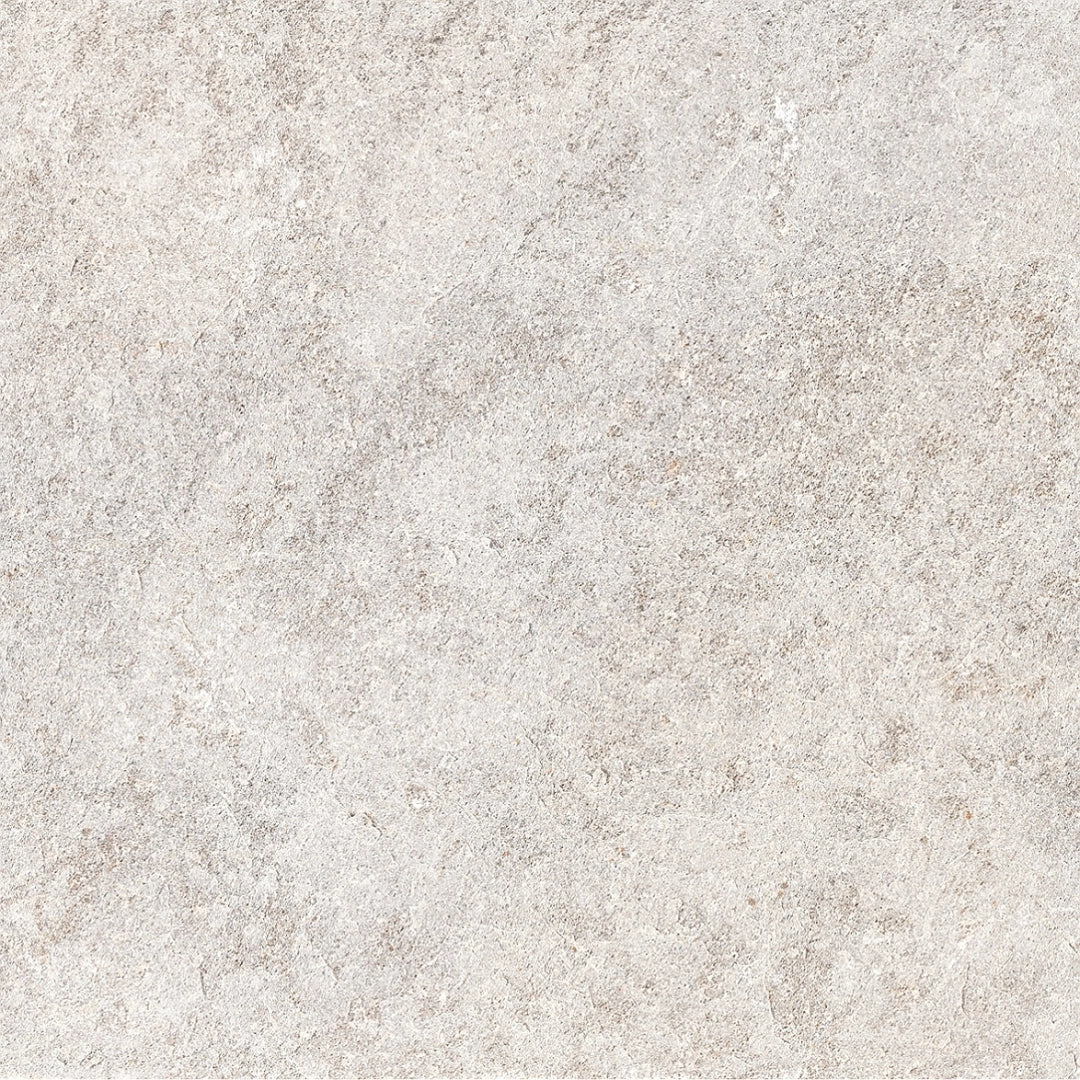 Ceramiche Supergres, Stoorm - SLI6 - Light, Matt, 60x60cm, 9.00mm, Rett.