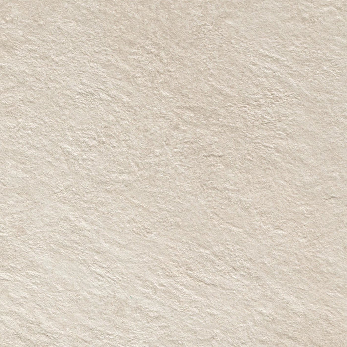 Atlas Concorde, Trust - AA8C - Moon, Matt, 60x60cm, 9.00mm, Rett.