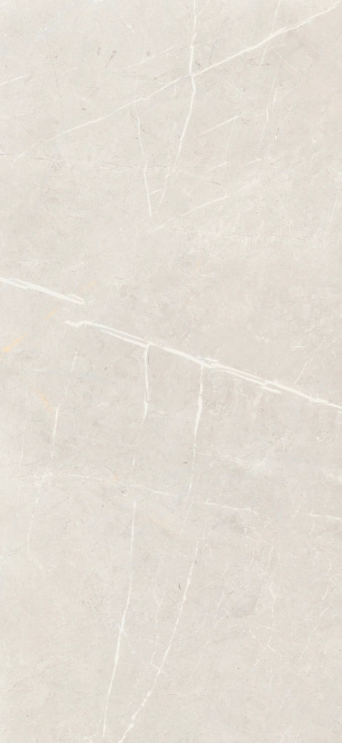 Azulejos Benadresa, Tessino - XL2612E - Ivory, Naturale, 120x260cm, 6.00mm, Not rectified