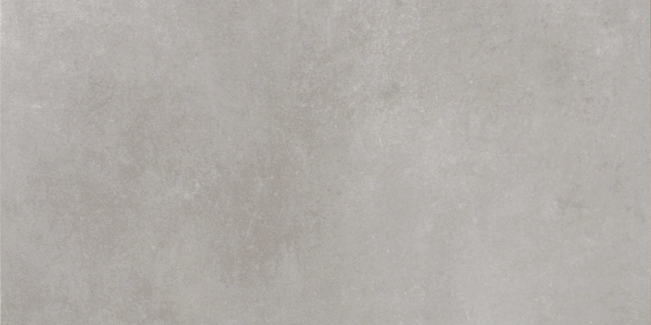Argenta Ceramica, Olimpo-Zeus - Zeus Gris, Matt, 30x60cm, 9.00mm, Not rectified