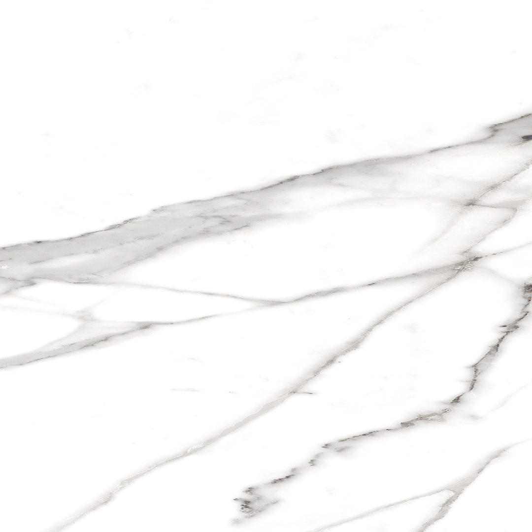 Fap Ceramiche, Roma - fLX4 - Statuario, Matt, 20x20cm, 9.00mm