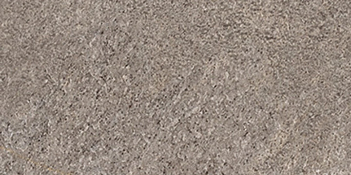 Ceramica Rondine, Lapis - J91366 - Porfido, Strong, 20.3x40.6cm, 8.50mm