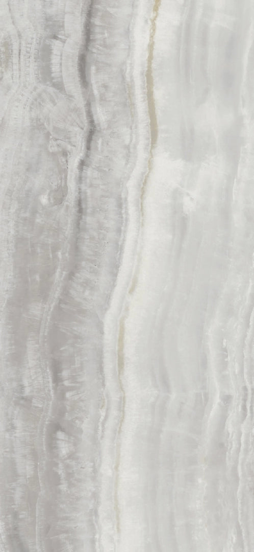 Azulejos Benadresa, Queen - XL2612P - Pearl, Pulido, 120x260cm, 7.00mm, Rett.