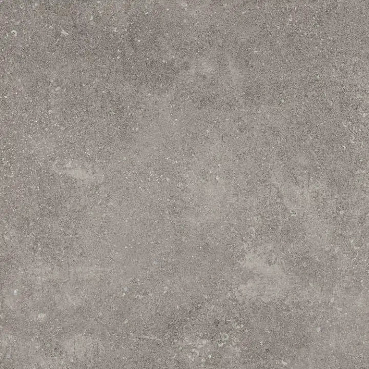 Armonie Ceramiche, Atmosphere - 696172 - Grey, Grip, 60x60cm, 9.50mm, Rett.