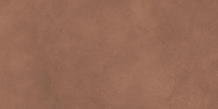 Ceramiche Supergres, Colovers - LZ3Ø - Bronze, Matt, 30x60cm, 9.00mm, Rett.