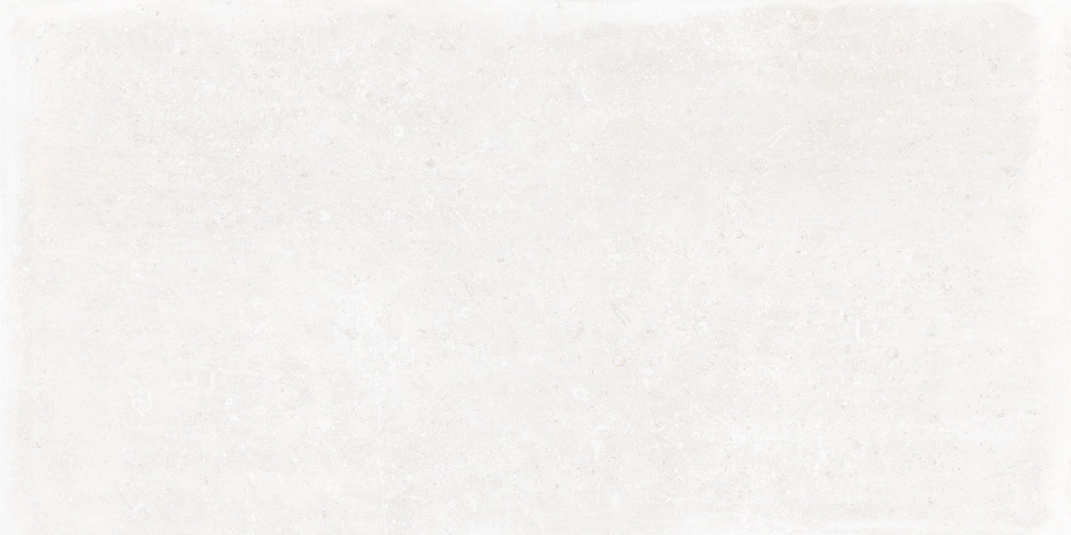 Edimax Astor, Stones - 4L88 - Ivory, Naturale, 60x120cm, 9.00mm, Rett.