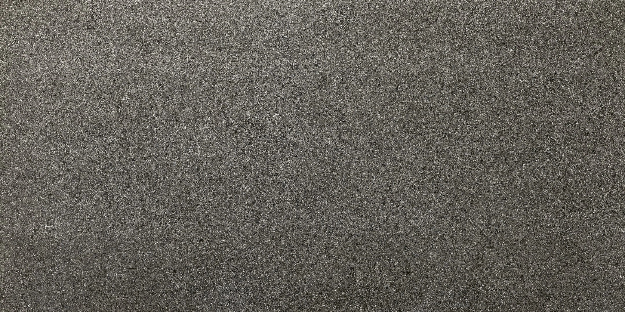 Florim, Buildtech - 749132---Gg-Coal,-Strutturato-,-30x60cm,-9.00mm,-Rett.