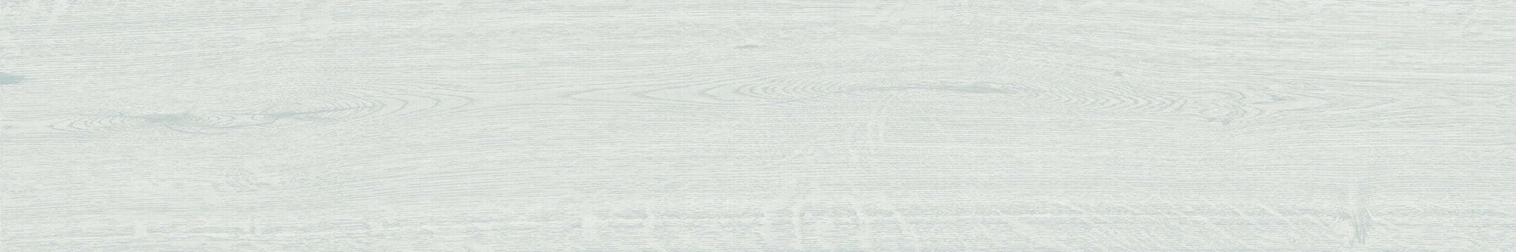 Tau Ceramica, Dover - White, Matt, 25x150cm, 10.50mm, Rett.