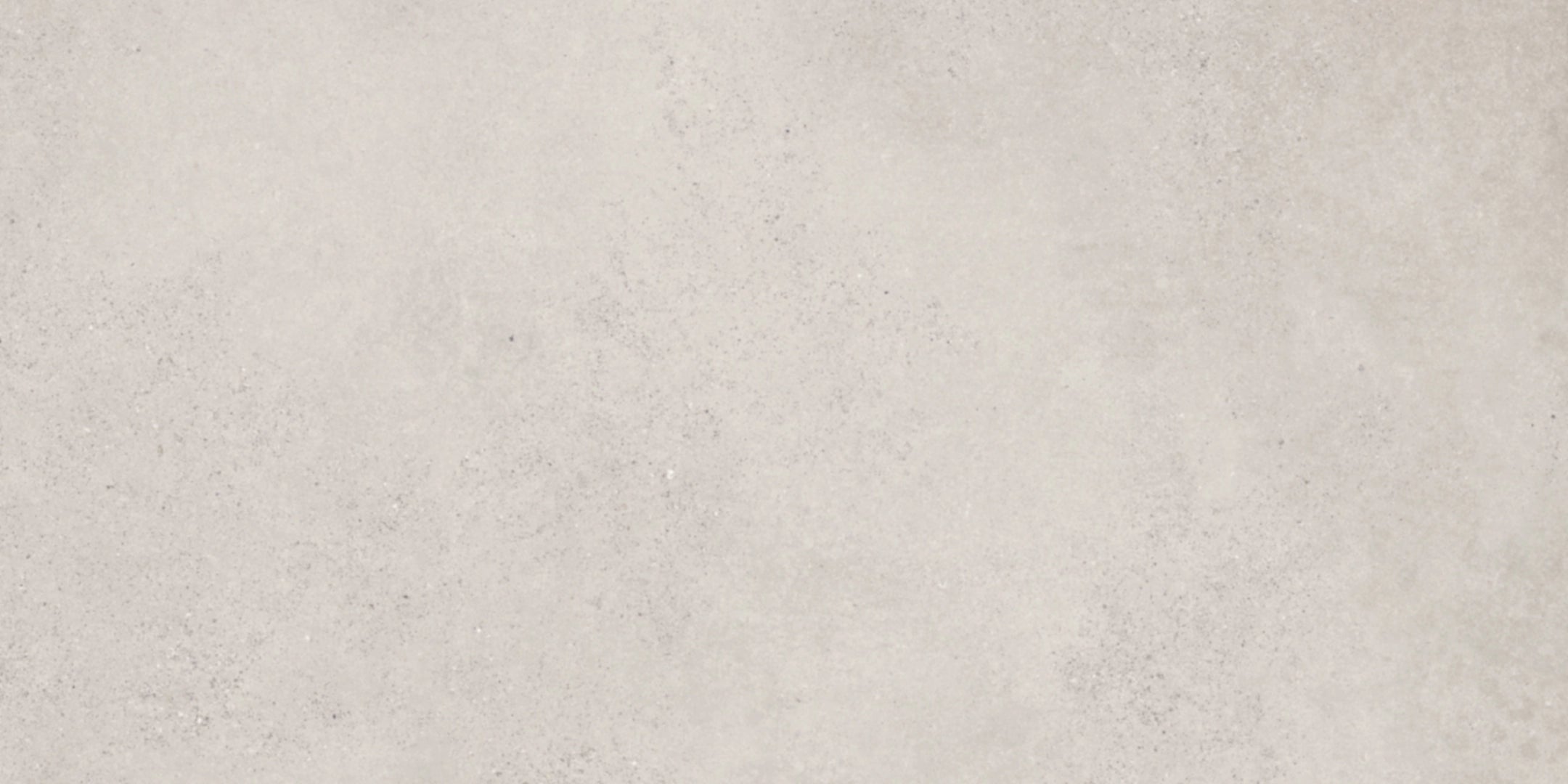 Argenta Ceramica, Belite - Nut, Polished, 60x120cm, 10.50mm, Rett.