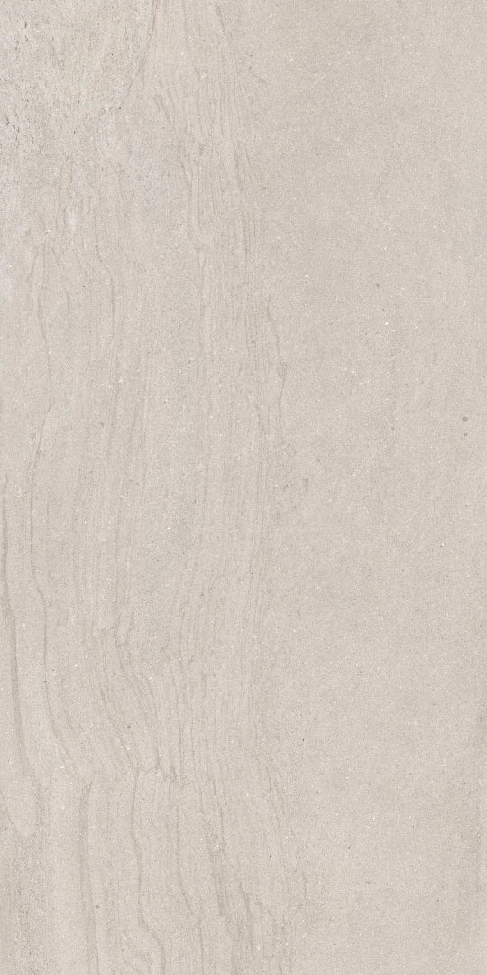 Azuvi, Bela - Desert, Matt, 120x260cm, 6.00mm, Rett.