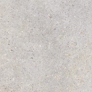 Porcelanosa, Matika - 100299245 - Silver, Antislip, 100x100cm, 12.00mm, Rett.