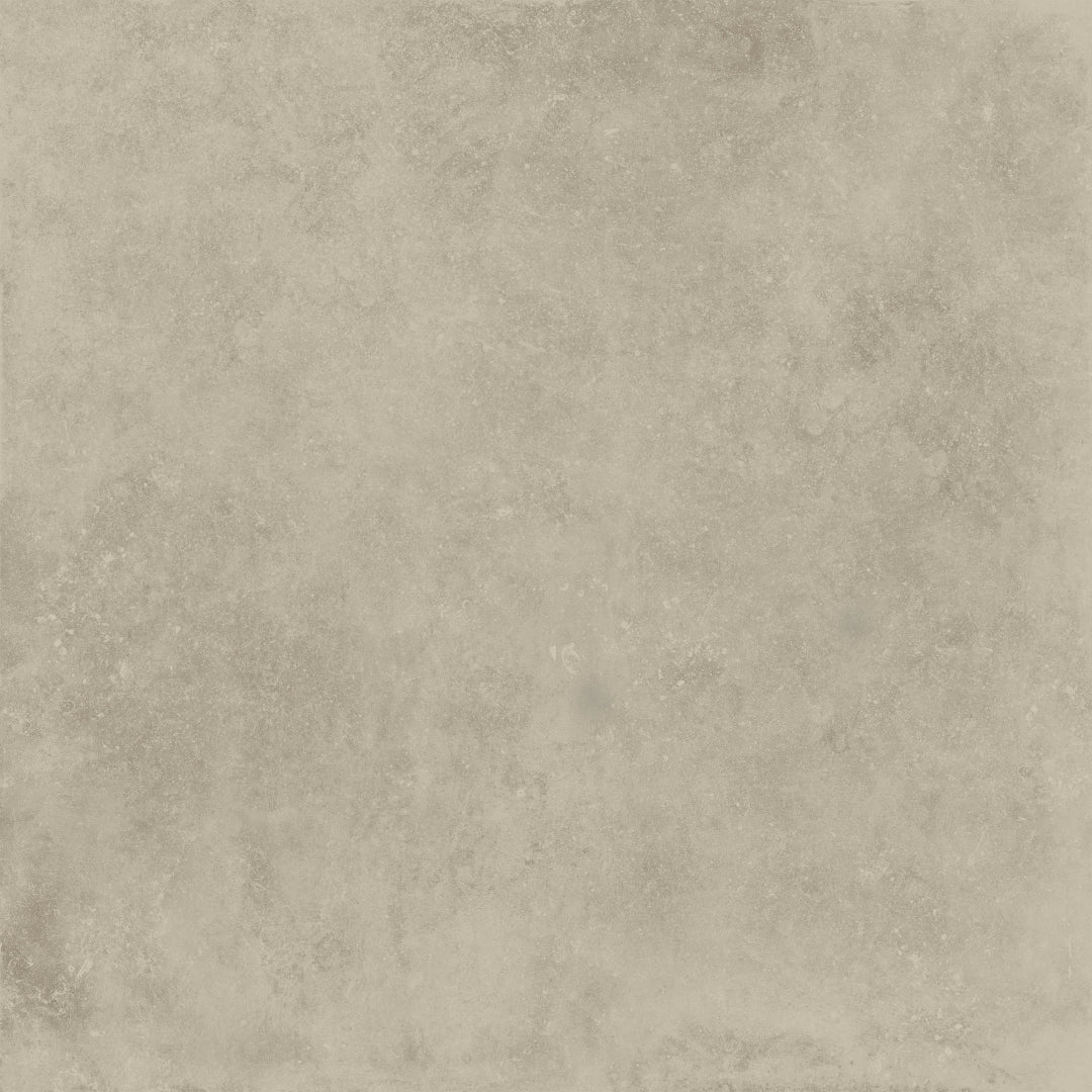Pamesa, Mosel - Sand, Matt, 20x20cm, 20.00mm, Rett.