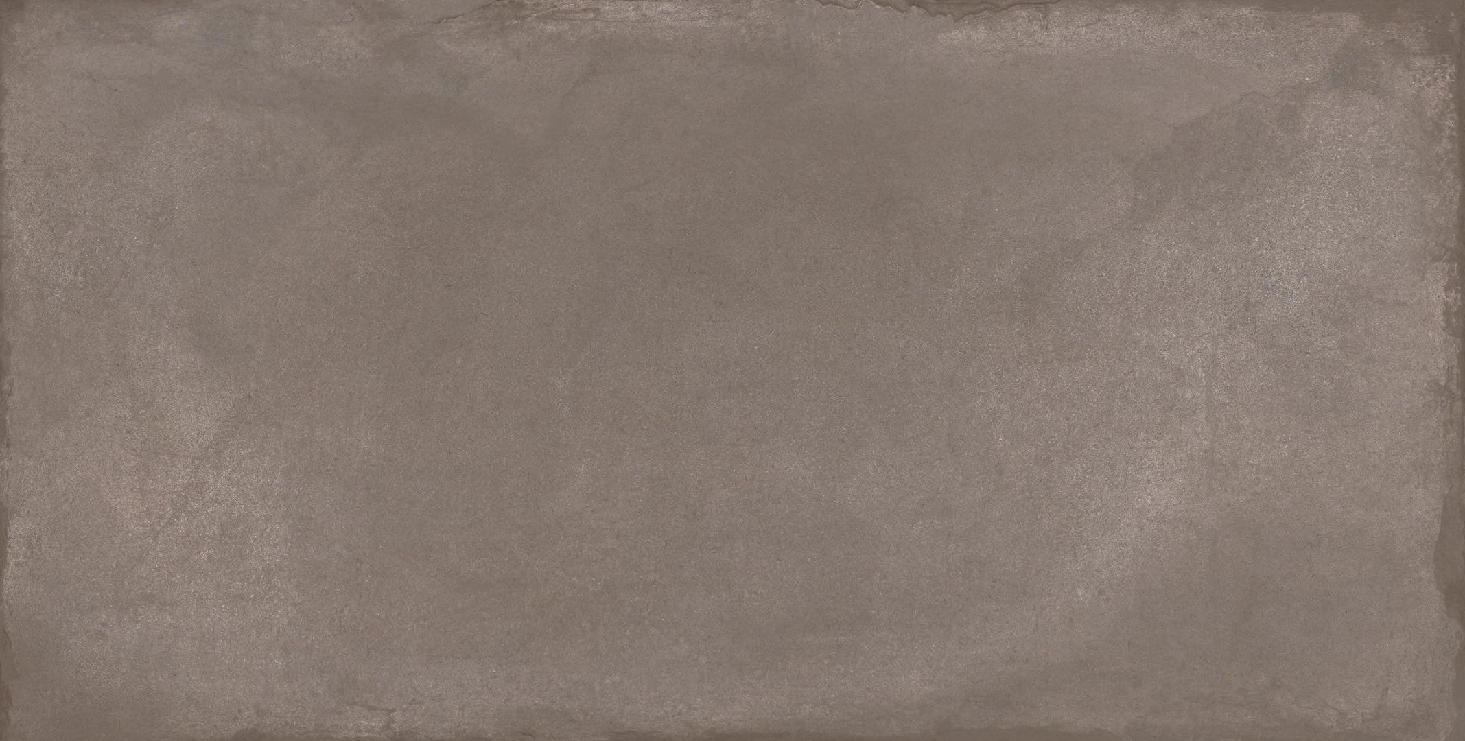 Tau Ceramica, Roadstone - Tan, Polished, 60x120cm, 10.50mm, Rett.