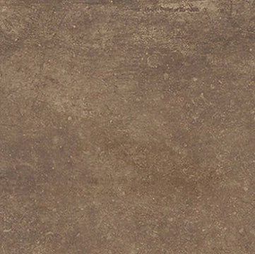 Arpa Ceramiche, Reused - A0151804 - Cotto, Matt, 15x15cm, 9.00mm, Rett.